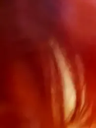 sorpresa_x webcam stripchat model stream image