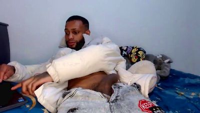 stvxxx777 webcam model stream image