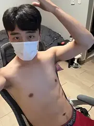 Mooks_man webcam stripchat model stream image