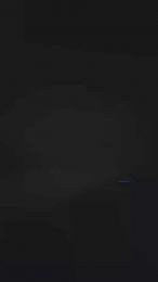 AK_BUTTY webcam model stream image
