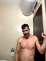 SubSexVideos webcam model stream image