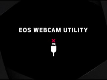 eva_ra webcam model stream image