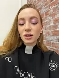 _AngelMoon_ webcam model stream image