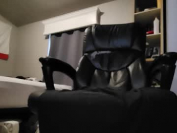 mothafuckahjones webcam model stream image