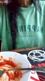 luxxuriax webcam model stream image