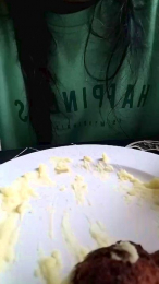 luxxuriax webcam model stream image