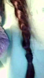 luxxuriax webcam model stream image