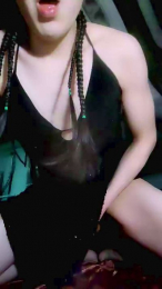 Eli_Cree22 webcam model stream image