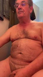 jp33740 webcam cam4 model stream image