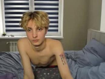 bunnyblush67 webcam chaturbate model stream image