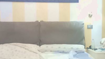 Bigcuminaction webcam cam4 model stream image