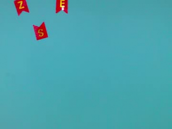 danna_rouses_ webcam model stream image