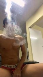 MavyFelipe webcam model stream image