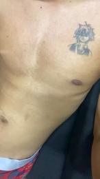 MavyFelipe webcam model stream image