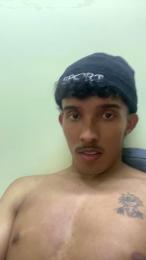 MavyFelipe webcam model stream image