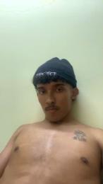 MavyFelipe webcam model stream image