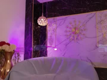 chris_twiink webcam model stream image