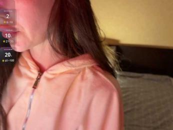 lipsylolly webcam model stream image