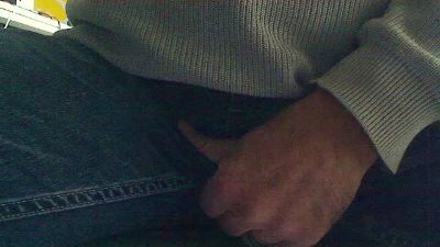 spacehunter44 webcam model stream image