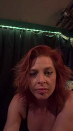Tabby86 webcam cam4 model stream image