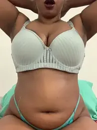 MIYA_SL webcam model stream image