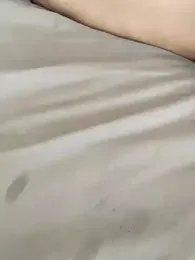 Katharina-sex webcam stripchat model stream image