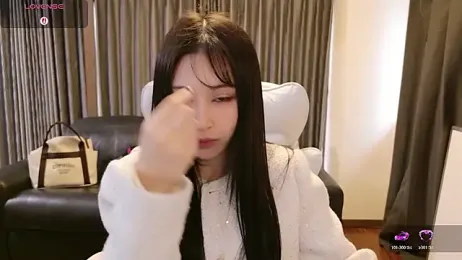 -satomi-jp webcam stripchat model stream image