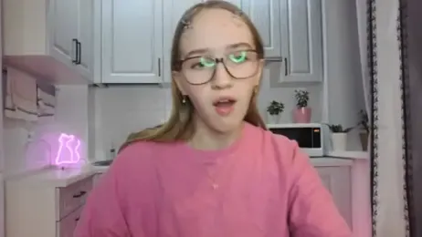 leslie_my_lovee webcam stripchat model stream image