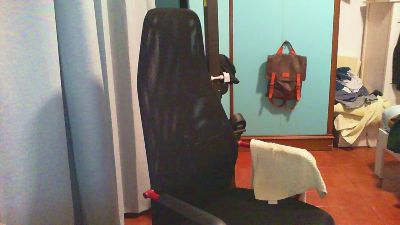 schiavo39 webcam model stream image
