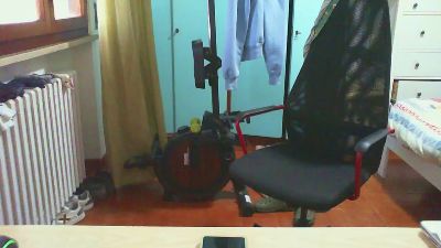 schiavo39 webcam cam4 model stream image