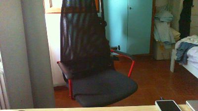 schiavo39 webcam model stream image