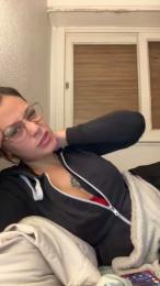 solpi1 webcam model stream image