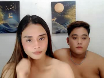 nhics_and_hades webcam model stream image