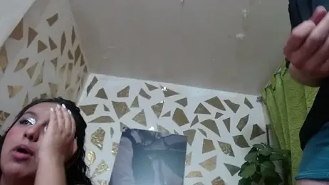 DakotaKS webcam model stream image