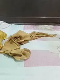 Tujo_islam webcam model stream image