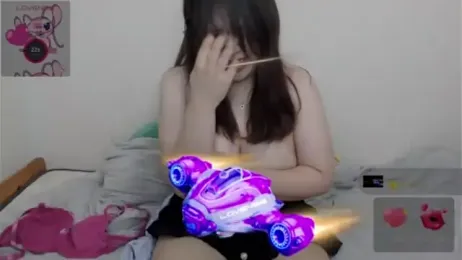 Arisa__ webcam model stream image