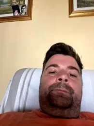 h4cAlex webcam model stream image