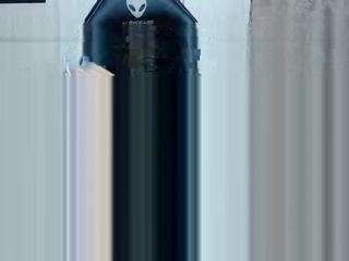 sashak17 webcam model stream image