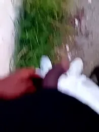 blackman933z webcam model stream image