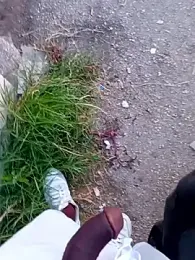 blackman933z webcam model stream image