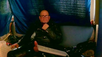 rbbrBnDVers webcam model stream image