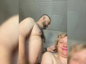 Allisa769 webcam model stream image