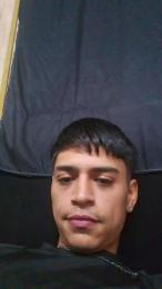 Thiagom00 webcam model stream image