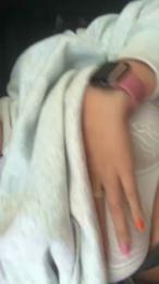 hotsecretgirl webcam model stream image