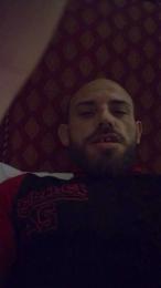 Emanusletiano webcam cam4 model stream image
