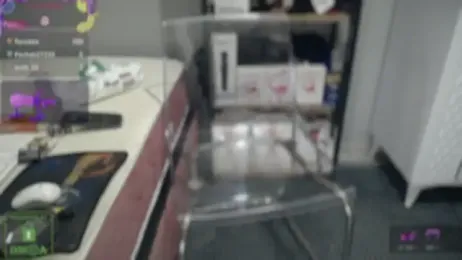 squirtgame webcam model stream image