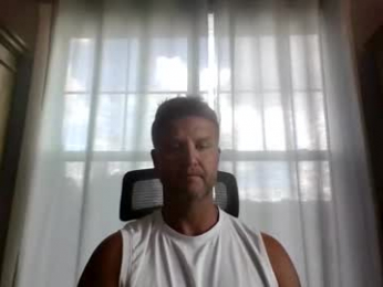 45andfit webcam model stream image