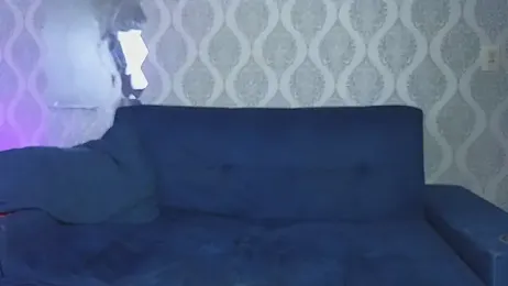 Twink_sensationx webcam model stream image