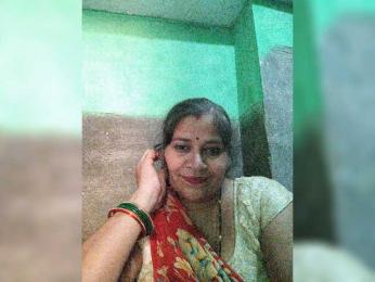 Babli5424 webcam bongacams model stream image