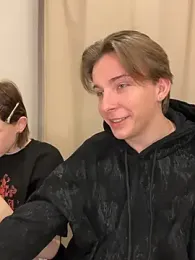 marcus_euphoria_ webcam model stream image